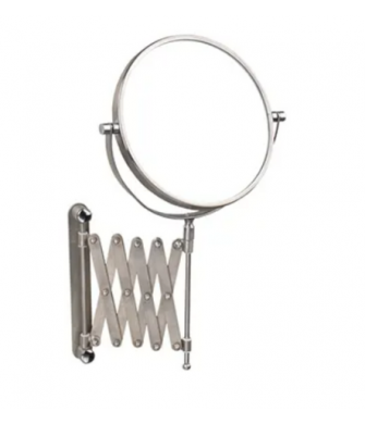 Otel Tipi Makyaj Aynası