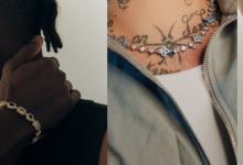 Roxx Signature modern ve zamansız tasarımları bir araya getiriyor