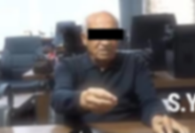 25 Yıllık Miras Davasında Gözler Temmuz Ayındaki Karar Duruşmasına Çevrildi