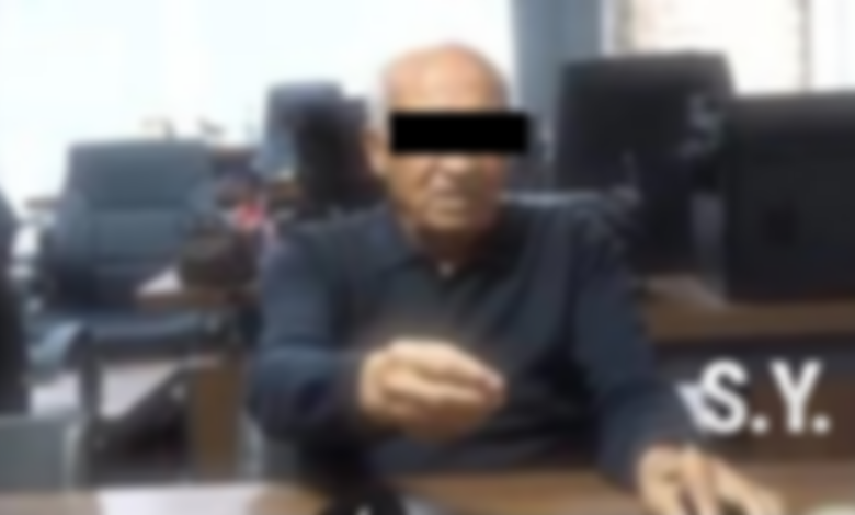 25 Yıllık Miras Davasında Gözler Temmuz Ayındaki Karar Duruşmasına Çevrildi